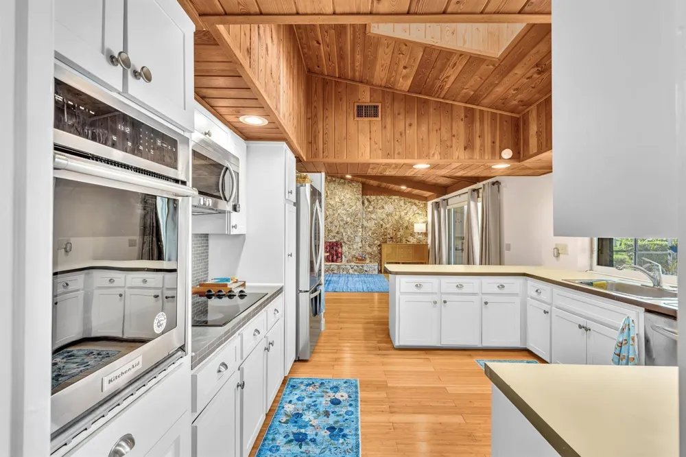 11313 PIPING ROCK DRIVE Boynton Beach, FL 33437