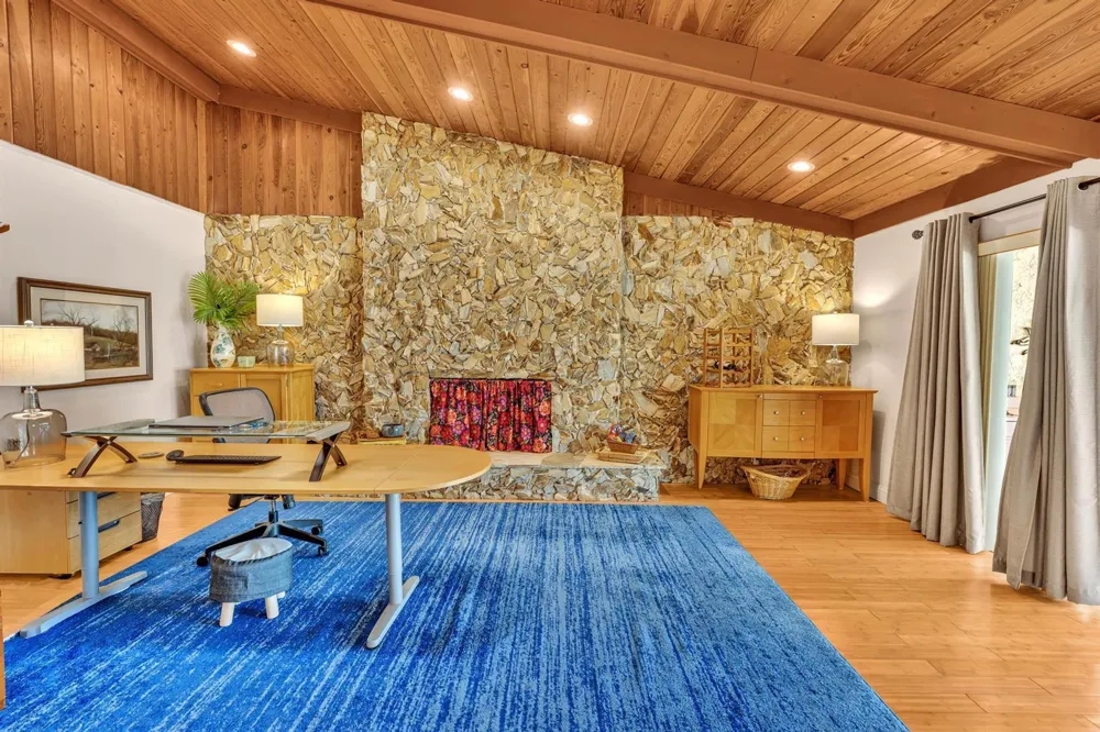 11313 PIPING ROCK DRIVE Boynton Beach, FL 33437