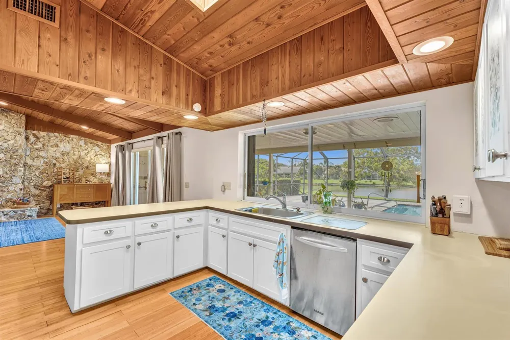 11313 PIPING ROCK DRIVE Boynton Beach, FL 33437