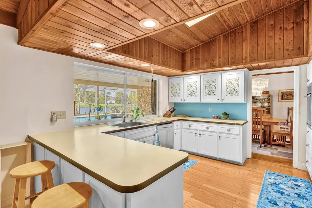 11313 PIPING ROCK DRIVE Boynton Beach, FL 33437