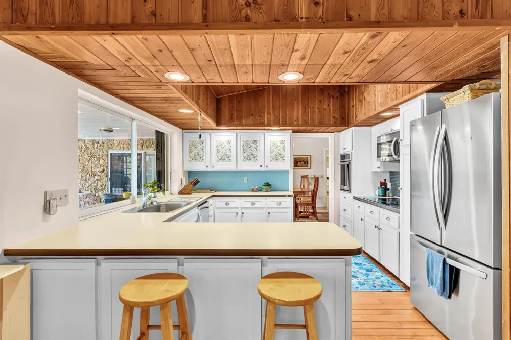11313 PIPING ROCK DRIVE Boynton Beach, FL 33437