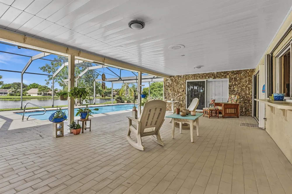 11313 PIPING ROCK DRIVE Boynton Beach, FL 33437
