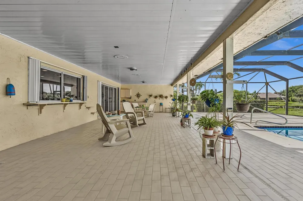 11313 PIPING ROCK DRIVE Boynton Beach, FL 33437