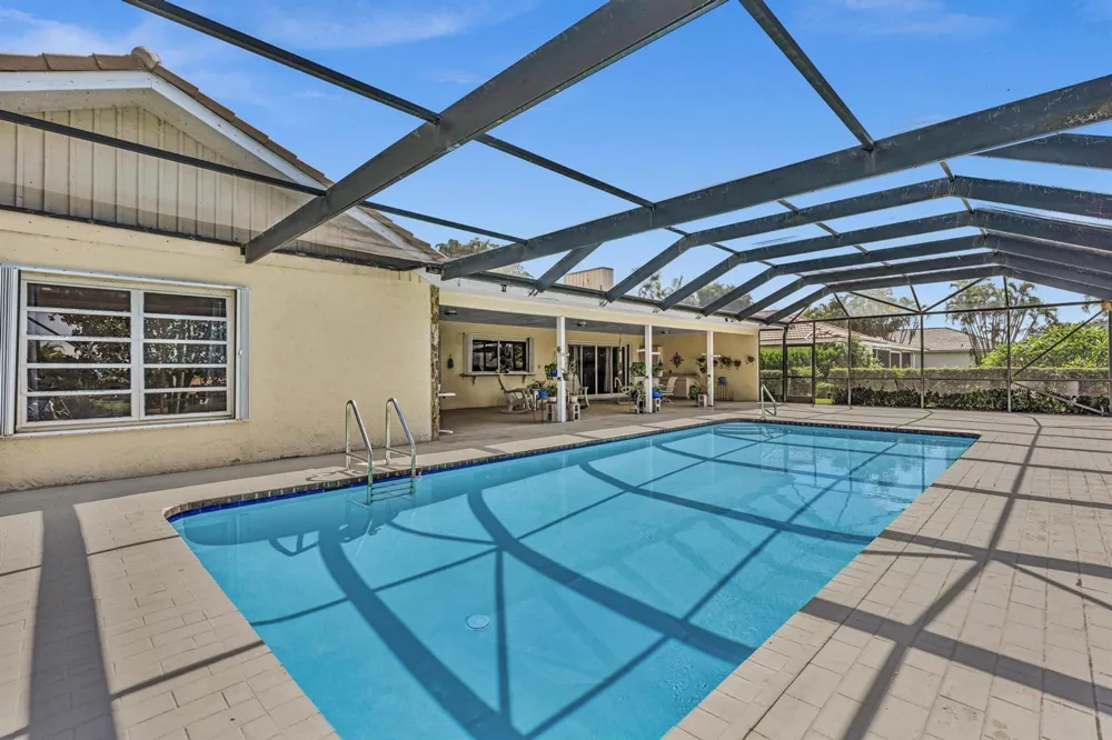 11313 PIPING ROCK DRIVE Boynton Beach, FL 33437