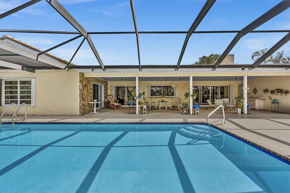 11313 PIPING ROCK DRIVE Boynton Beach, FL 33437