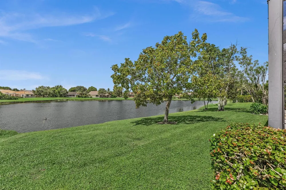 11313 PIPING ROCK DRIVE Boynton Beach, FL 33437