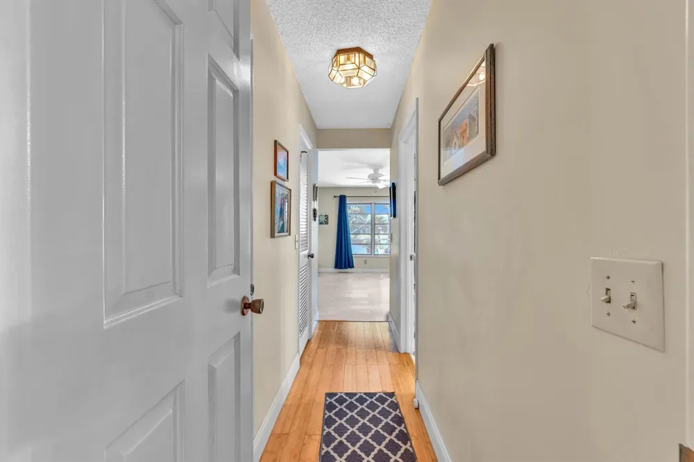 11313 PIPING ROCK DRIVE Boynton Beach, FL 33437