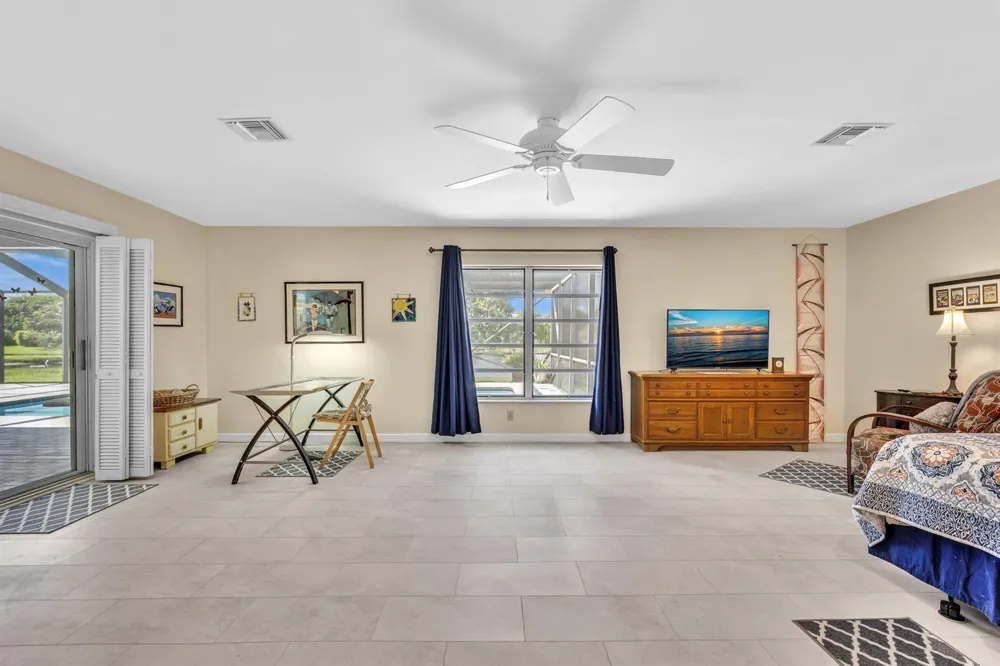 11313 PIPING ROCK DRIVE Boynton Beach, FL 33437