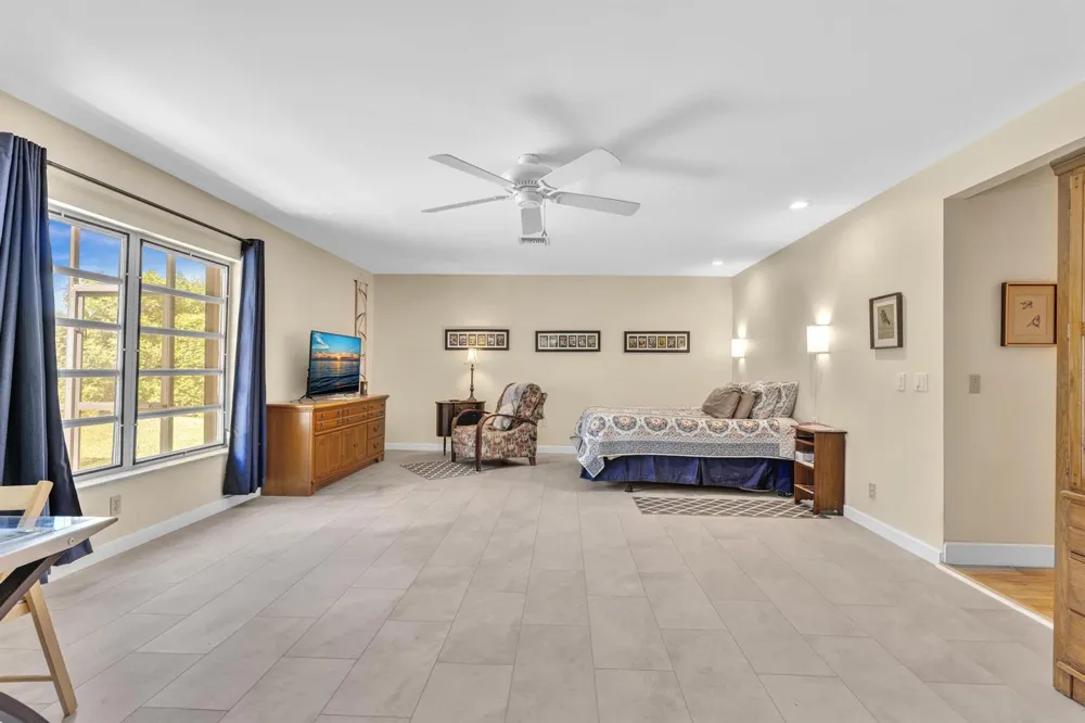 11313 PIPING ROCK DRIVE Boynton Beach, FL 33437
