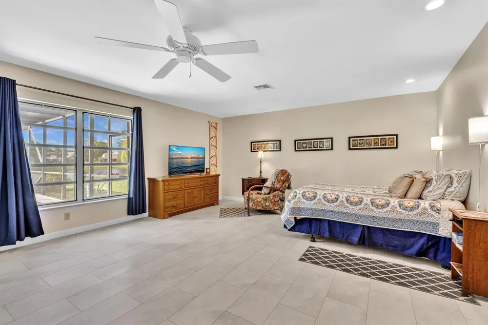 11313 PIPING ROCK DRIVE Boynton Beach, FL 33437