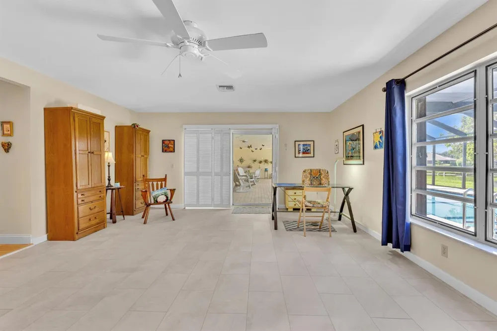 11313 PIPING ROCK DRIVE Boynton Beach, FL 33437