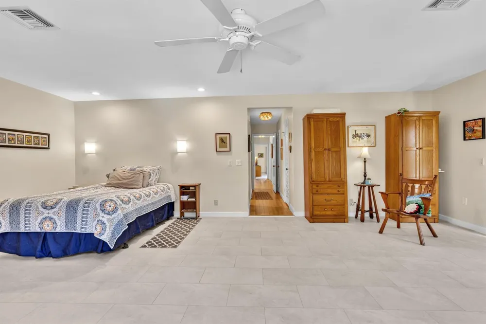 11313 PIPING ROCK DRIVE Boynton Beach, FL 33437