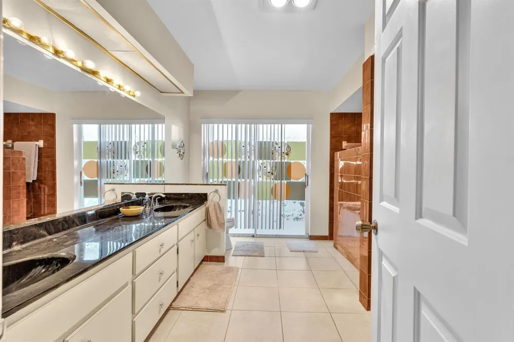 11313 PIPING ROCK DRIVE Boynton Beach, FL 33437