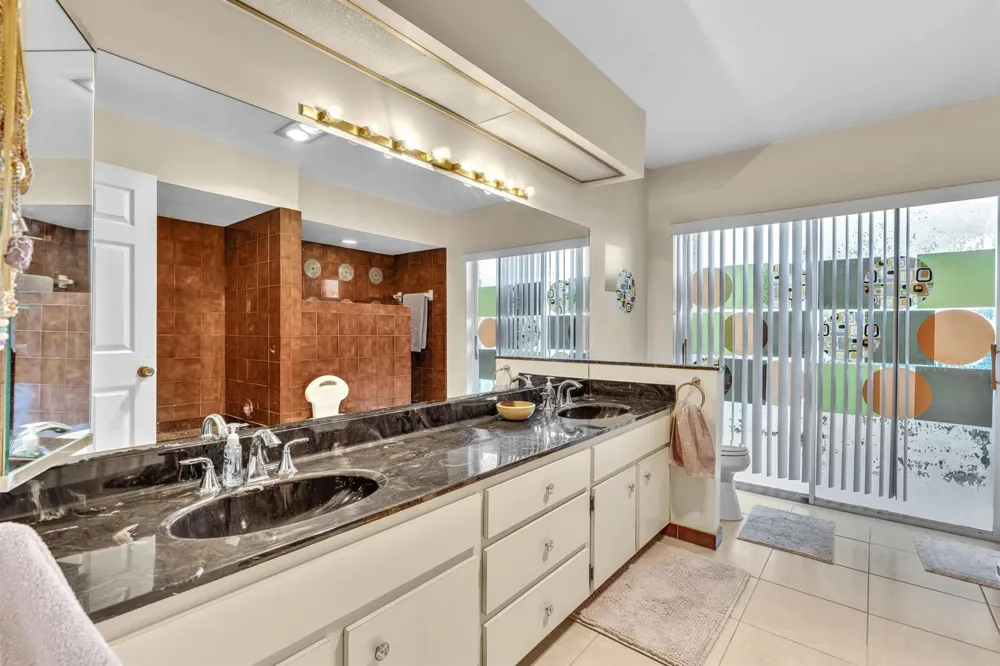 11313 PIPING ROCK DRIVE Boynton Beach, FL 33437