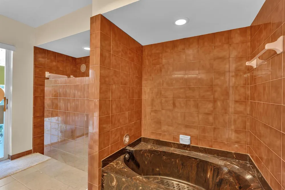 11313 PIPING ROCK DRIVE Boynton Beach, FL 33437