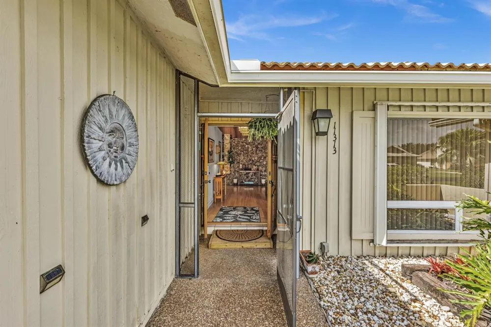 11313 PIPING ROCK DRIVE Boynton Beach, FL 33437