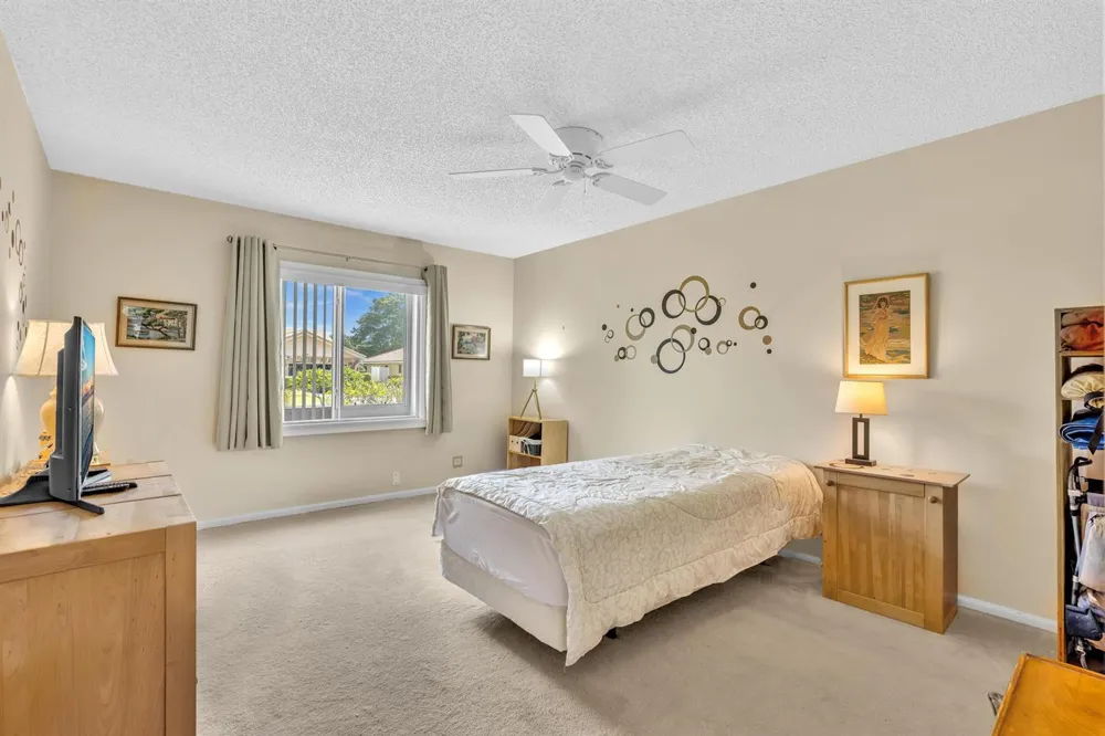 11313 PIPING ROCK DRIVE Boynton Beach, FL 33437