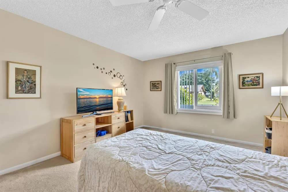 11313 PIPING ROCK DRIVE Boynton Beach, FL 33437