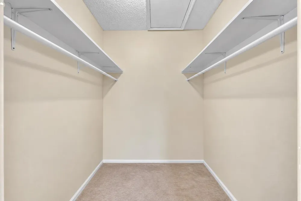 11313 PIPING ROCK DRIVE Boynton Beach, FL 33437