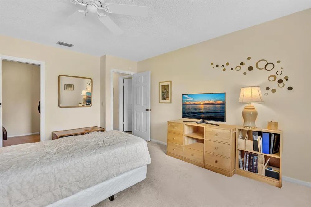 11313 PIPING ROCK DRIVE Boynton Beach, FL 33437