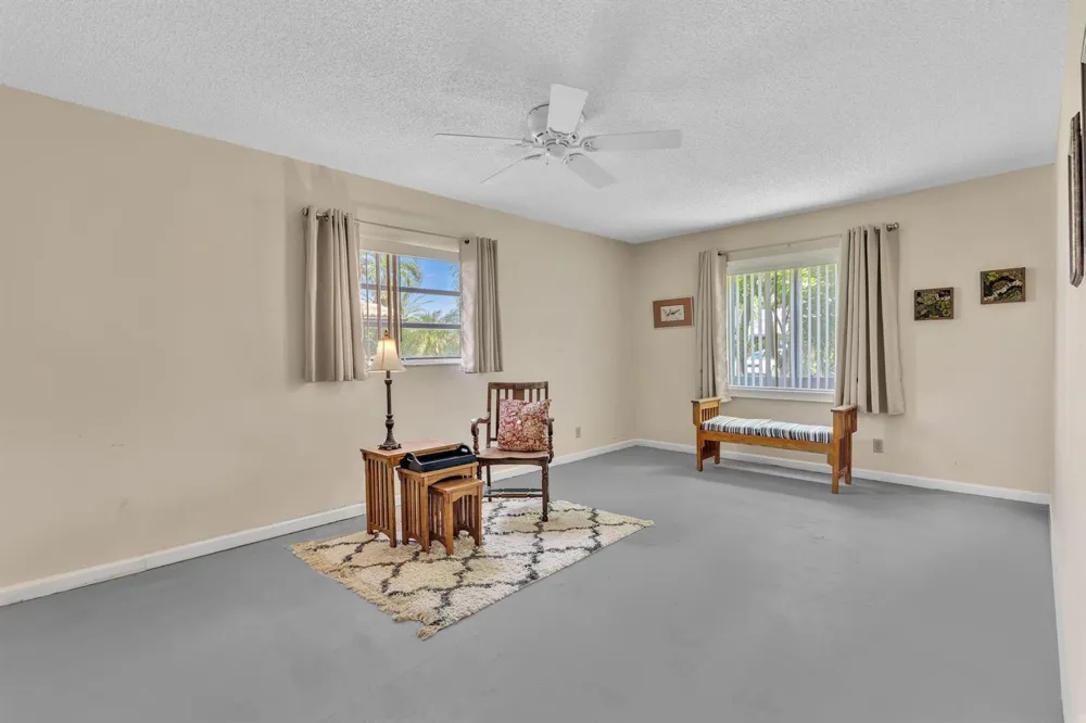 11313 PIPING ROCK DRIVE Boynton Beach, FL 33437