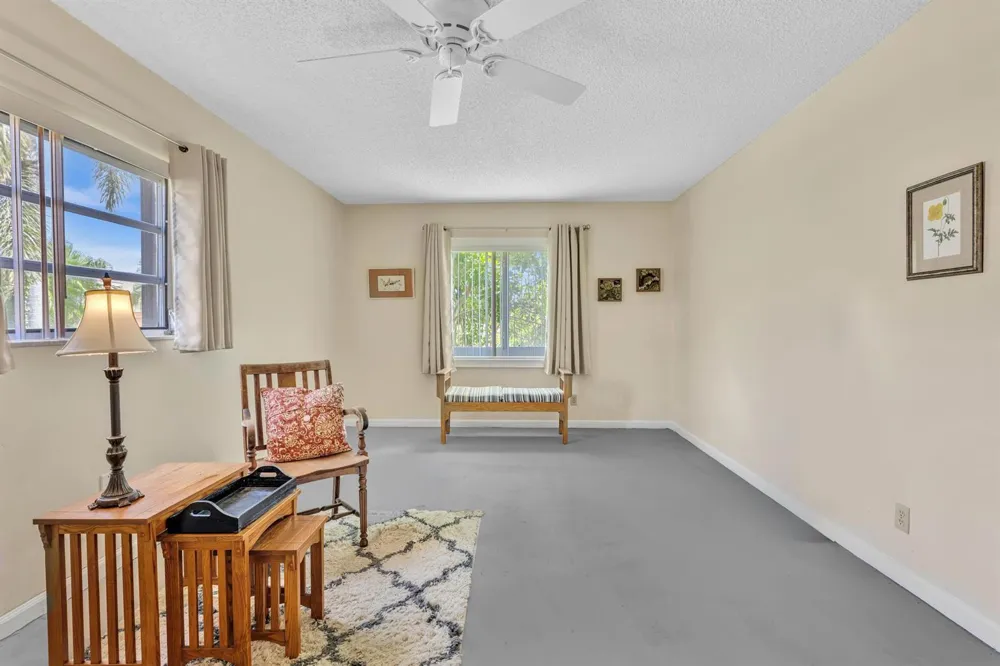 11313 PIPING ROCK DRIVE Boynton Beach, FL 33437