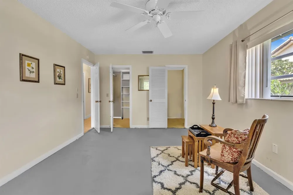 11313 PIPING ROCK DRIVE Boynton Beach, FL 33437