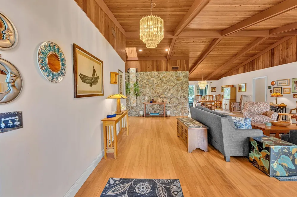 11313 PIPING ROCK DRIVE Boynton Beach, FL 33437