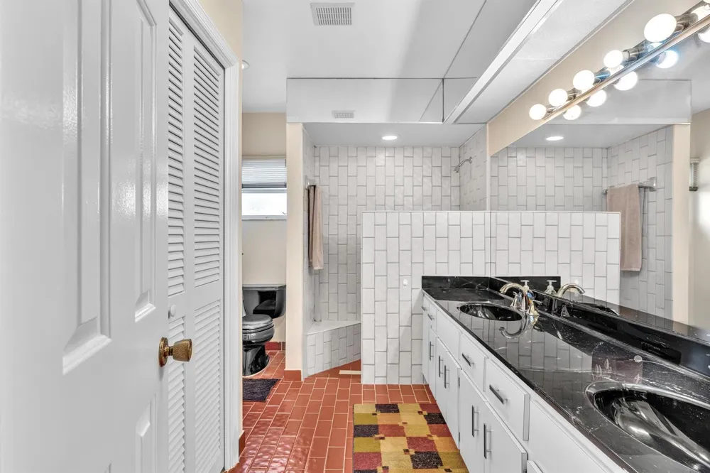 11313 PIPING ROCK DRIVE Boynton Beach, FL 33437