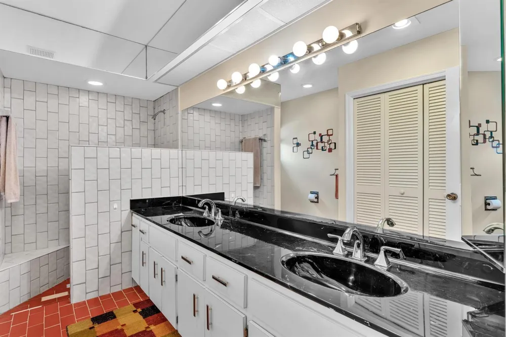 11313 PIPING ROCK DRIVE Boynton Beach, FL 33437