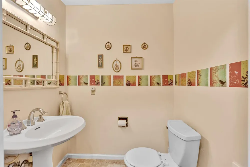11313 PIPING ROCK DRIVE Boynton Beach, FL 33437