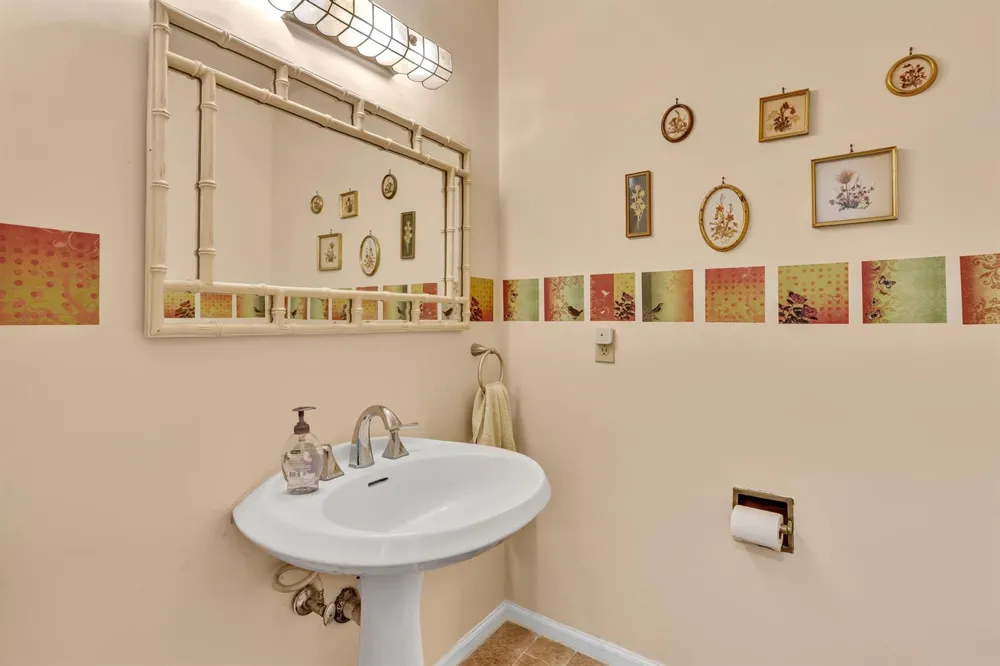 11313 PIPING ROCK DRIVE Boynton Beach, FL 33437