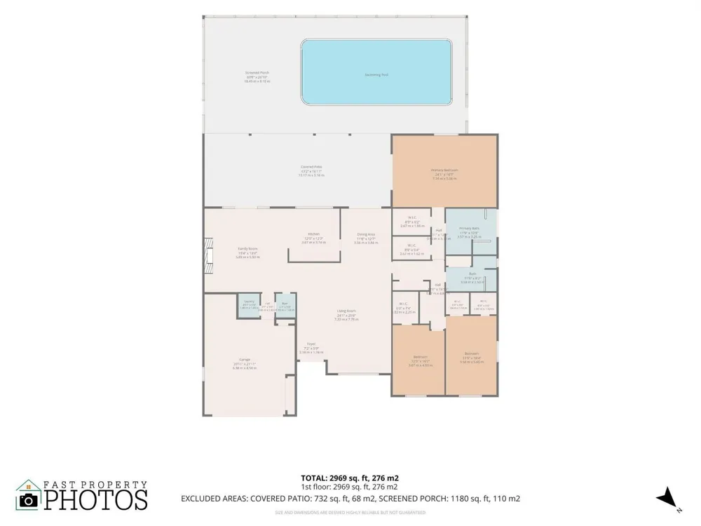 11313 PIPING ROCK DRIVE Boynton Beach, FL 33437
