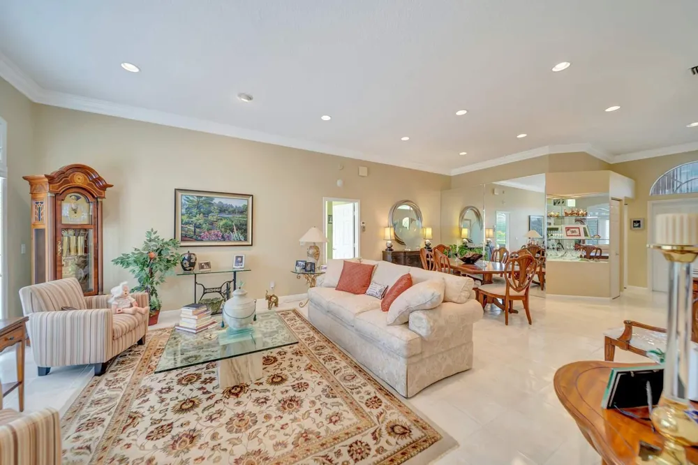23294 COSTA DEL SOL BOULEVARD Boca Raton, FL 33433
