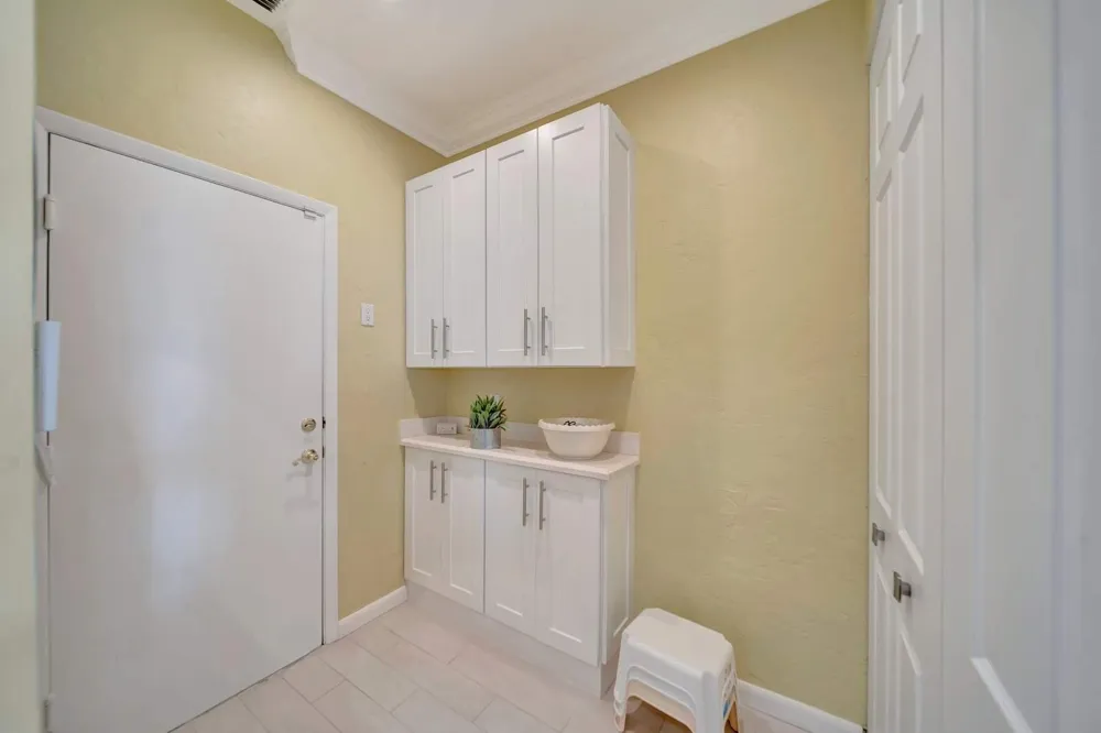 23294 COSTA DEL SOL BOULEVARD Boca Raton, FL 33433