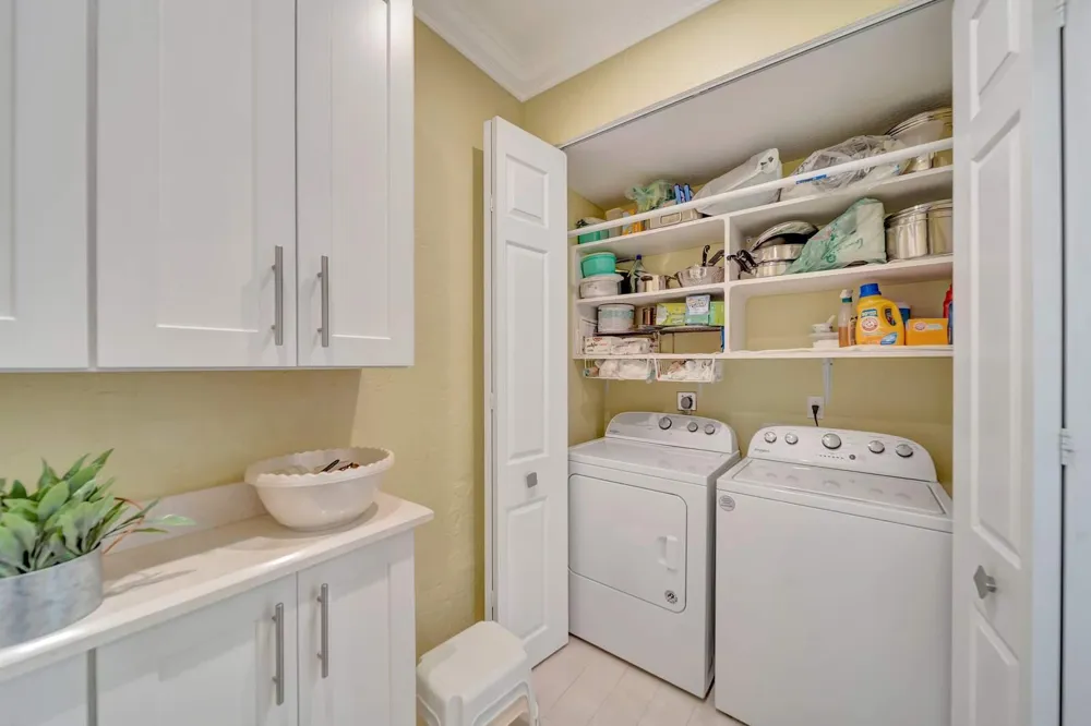 23294 COSTA DEL SOL BOULEVARD Boca Raton, FL 33433
