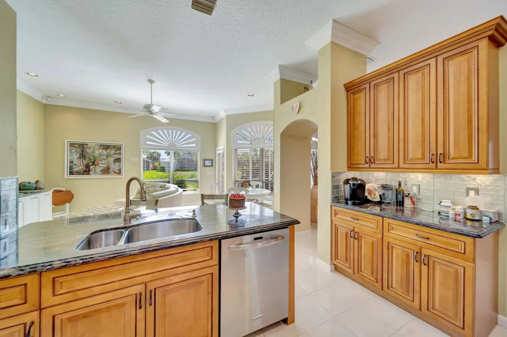 23294 COSTA DEL SOL BOULEVARD Boca Raton, FL 33433