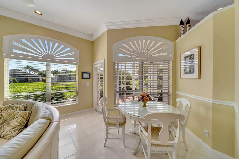 23294 COSTA DEL SOL BOULEVARD Boca Raton, FL 33433