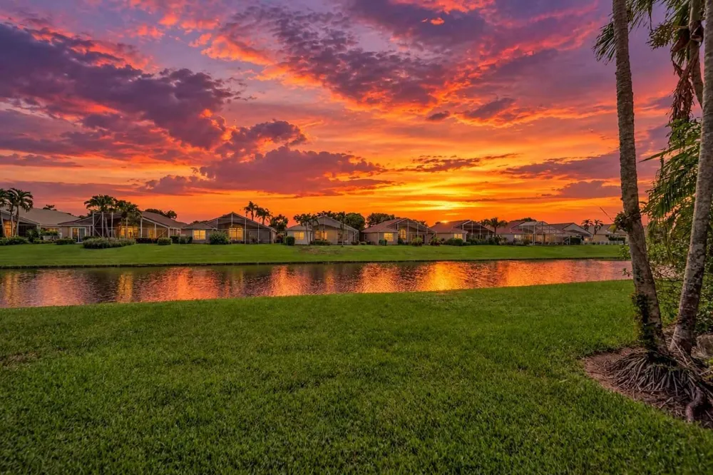 23294 COSTA DEL SOL BOULEVARD Boca Raton, FL 33433