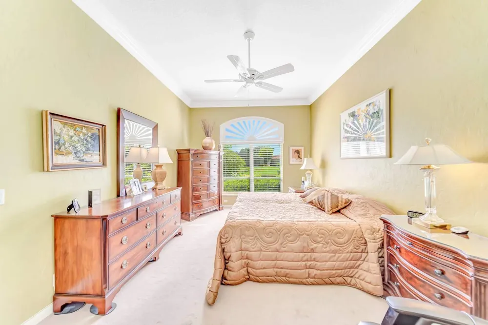 23294 COSTA DEL SOL BOULEVARD Boca Raton, FL 33433