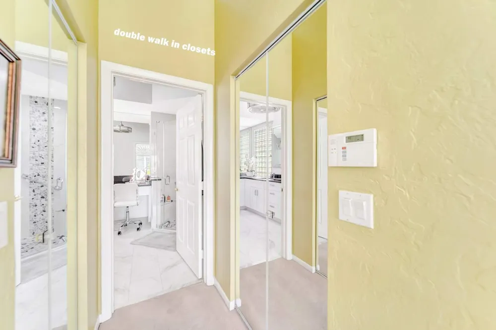 23294 COSTA DEL SOL BOULEVARD Boca Raton, FL 33433