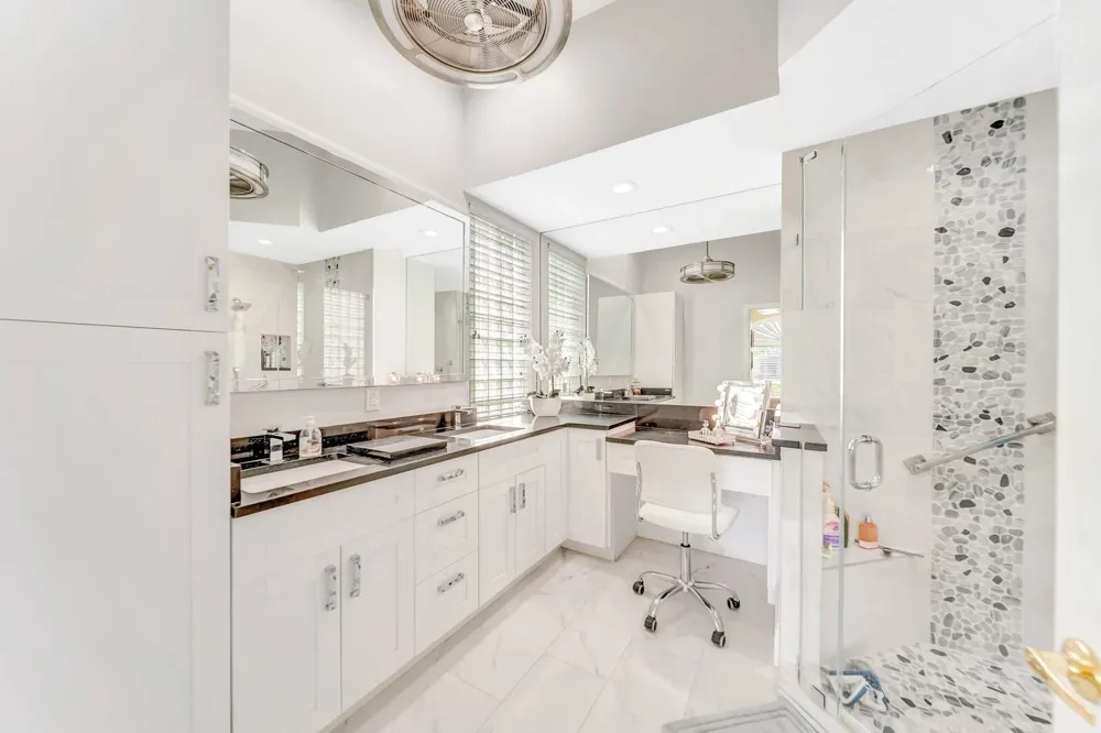 23294 COSTA DEL SOL BOULEVARD Boca Raton, FL 33433