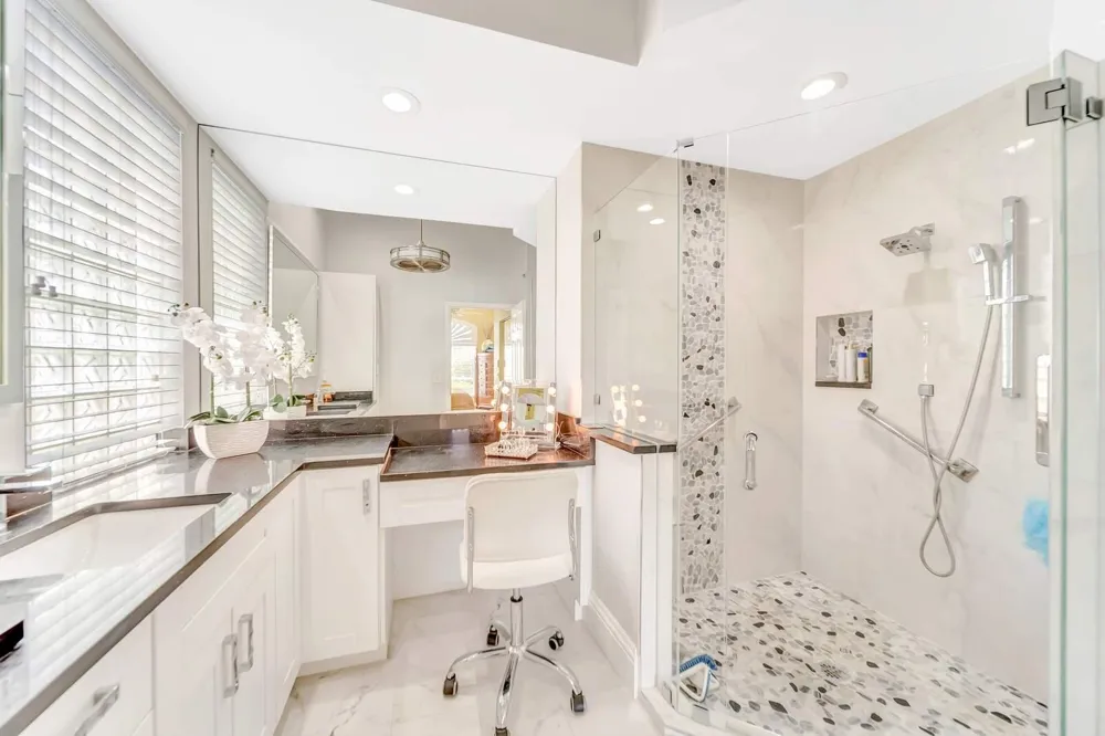 23294 COSTA DEL SOL BOULEVARD Boca Raton, FL 33433