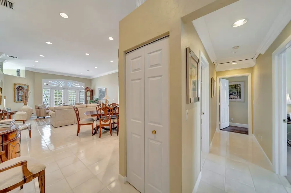 23294 COSTA DEL SOL BOULEVARD Boca Raton, FL 33433