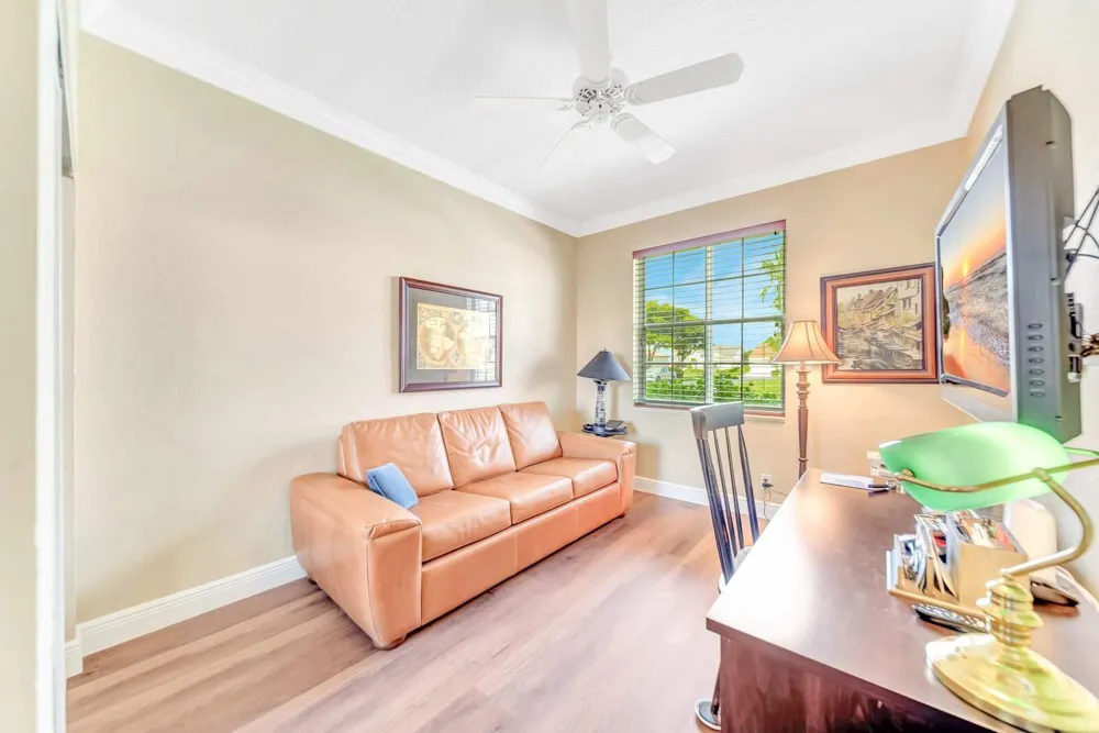 23294 COSTA DEL SOL BOULEVARD Boca Raton, FL 33433