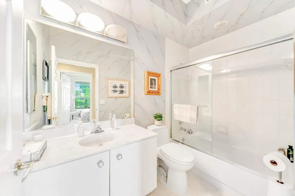 23294 COSTA DEL SOL BOULEVARD Boca Raton, FL 33433