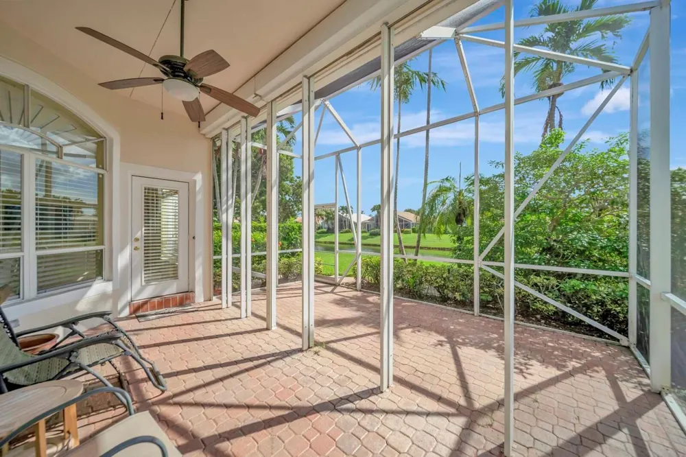 23294 COSTA DEL SOL BOULEVARD Boca Raton, FL 33433