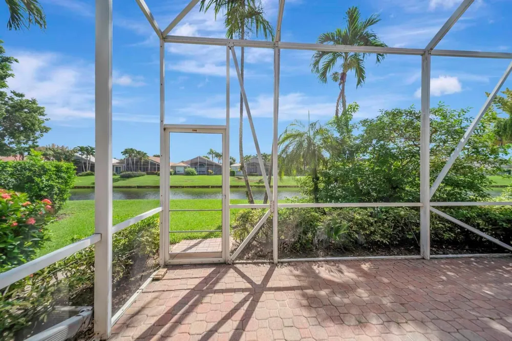 23294 COSTA DEL SOL BOULEVARD Boca Raton, FL 33433