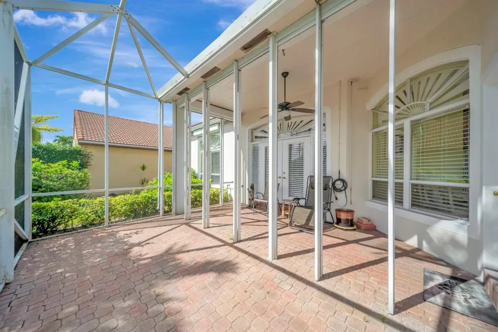 23294 COSTA DEL SOL BOULEVARD Boca Raton, FL 33433