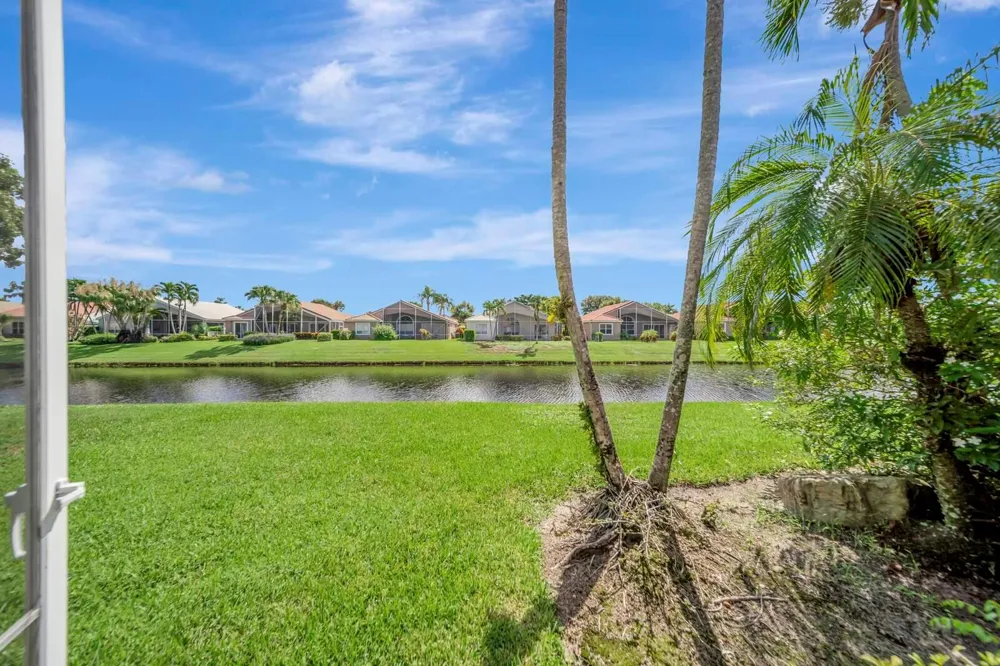 23294 COSTA DEL SOL BOULEVARD Boca Raton, FL 33433